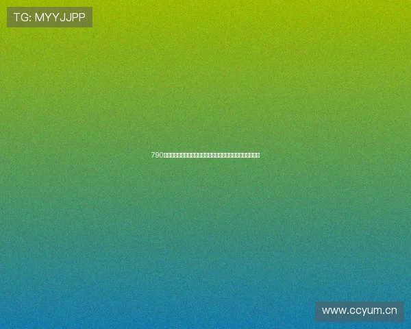 790热线倾听民声架起政府群众连心桥共建和谐幸福新家园服务平台