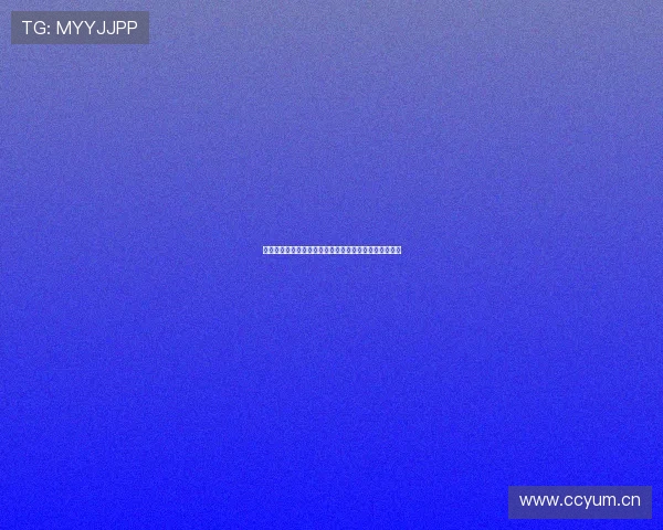 《人人鸟飞行大战：探索天空中的鸟类战斗与冒险世界》