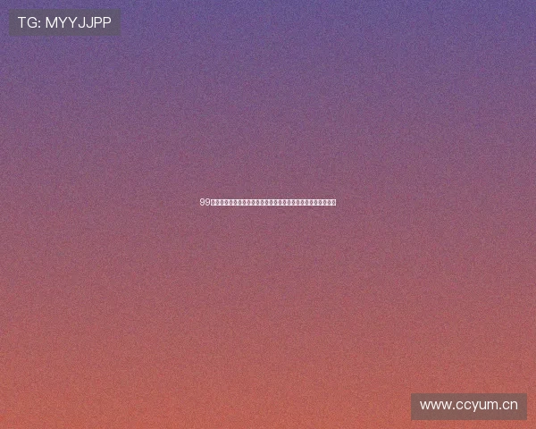 99直播间下载全攻略畅享高清互动娱乐新体验指南安装使用技巧集