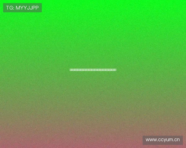 体育直播官方下载手机版苹果平台高清赛事实时观看与安装指南完整 体育直播官方下载手机版苹果平台高清赛事实时观看与安装指南完整