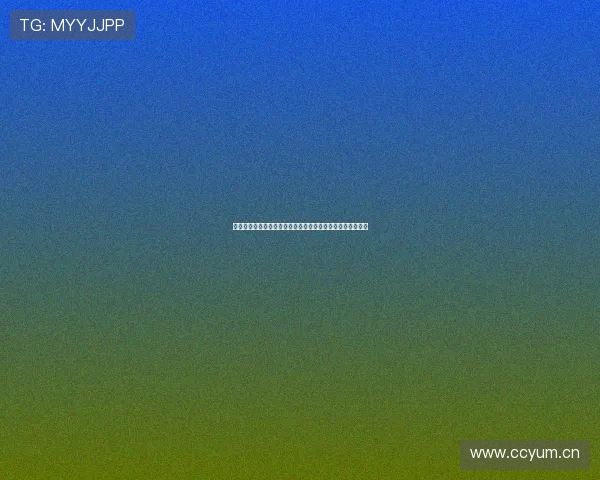 九州体育赛事直播全能版高清视频带你畅享全球赛事精彩瞬间 九州体育赛事直播全能版高清视频带你畅享全球赛事精彩瞬间