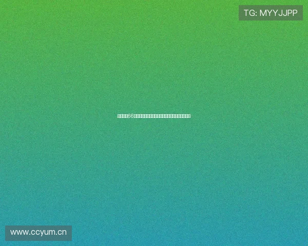 五星体育66直播网全新体验高清赛事直播与实时比分互动平台 五星体育66直播网全新体验高清赛事直播与实时比分互动平台