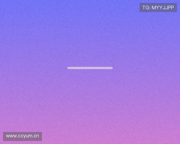 网络体育直播电视平台:打破时空限制,为您呈现全球赛事精彩直播 网络体育直播电视平台:打破时空限制,为您呈现全球赛事精彩直播